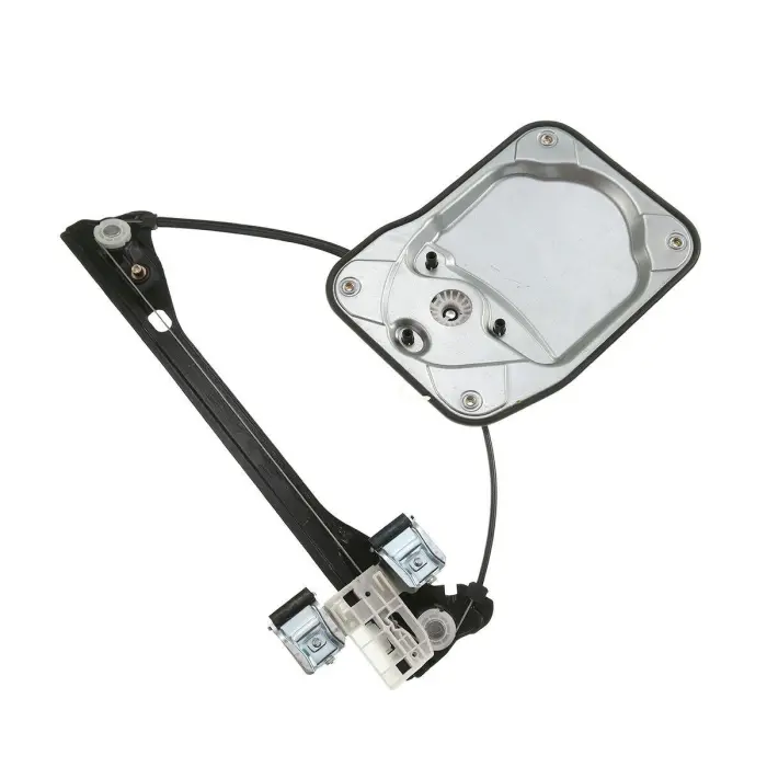 5J4837462 Window Regulator for SKODA FABIA II Combi (545), FABIA II (542)