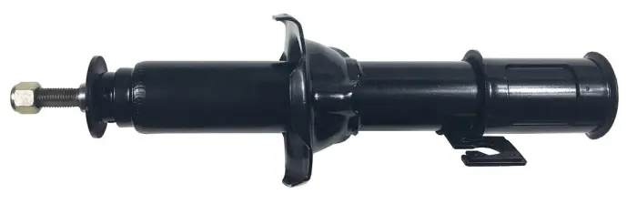 632110 Suspension Parts Front Shock Absorber for RENAULT 21 Estate (K48_), 21 Saloon (L48_), 21 (B48_)