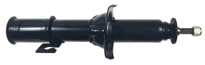 632111 Suspension Parts Front Shock Absorber for RENAULT 21 Saloon (L48_), 21 (B48_), 21 Estate (K48_), 21 Estate Van (S48_)