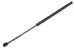 6R6827550A Gas Spring Boot for VW POLO CityVan (6R), VENTO (602, 604)