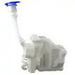 6RU955453 Wash Water Reservoir for VW POLO, SKODA RAPID Spaceback (NH1)