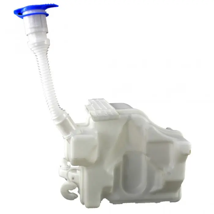 6RU955453 Wash Water Reservoir for VW POLO, SKODA RAPID Spaceback (NH1)