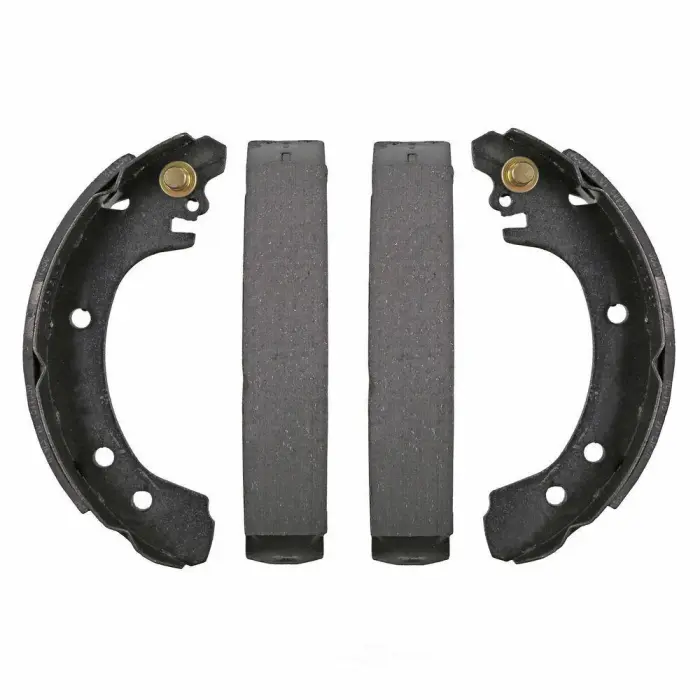 K2710 Brake Shoe Set for 