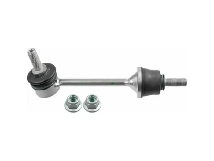 4633201200 Suspension Parts Stabilizer Link / Sway Bar for MERCEDES-BENZ G-CLASS (W463)