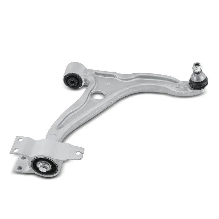 2473307602 Suspension Parts Control Arm for MERCEDES-BENZ A-CLASS (W177), B-CLASS Sports Tourer (W247)