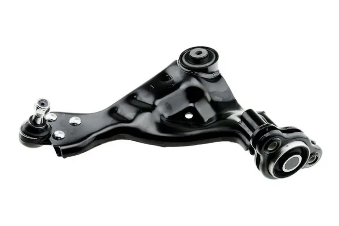 4473301407 Suspension Parts Control Arm for MERCEDES-BENZ VITO Dualiner (W447), V-CLASS (W447), METRIS Tourer (W447), MARCO POLO Camper (W447), METRIS Van (W447), eVITO Van (W447)