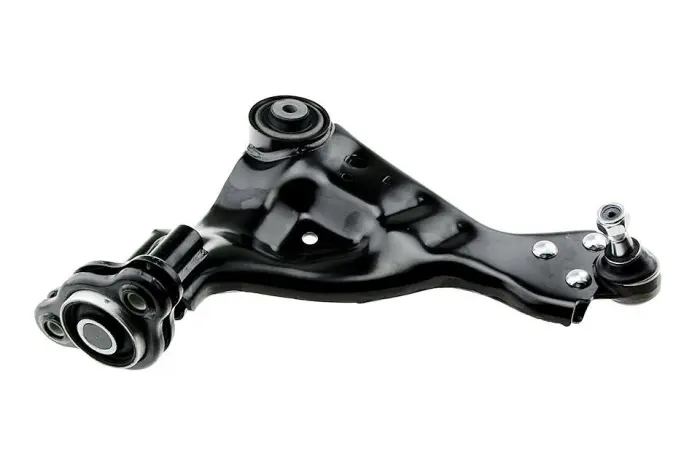 4473301507 Suspension Parts Control Arm for MERCEDES-BENZ VITO Dualiner (W447), V-CLASS (W447), METRIS Tourer (W447), MARCO POLO Camper (W447), METRIS Van (W447), eVITO Van (W447)