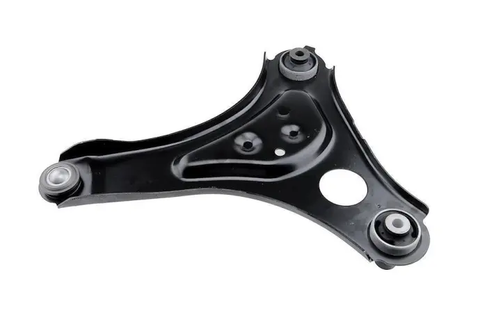 4533302900 Suspension Parts Control Arm for RENAULT TWINGO III (BCM_, BCA_), SMART FORTWO Convertible (453)