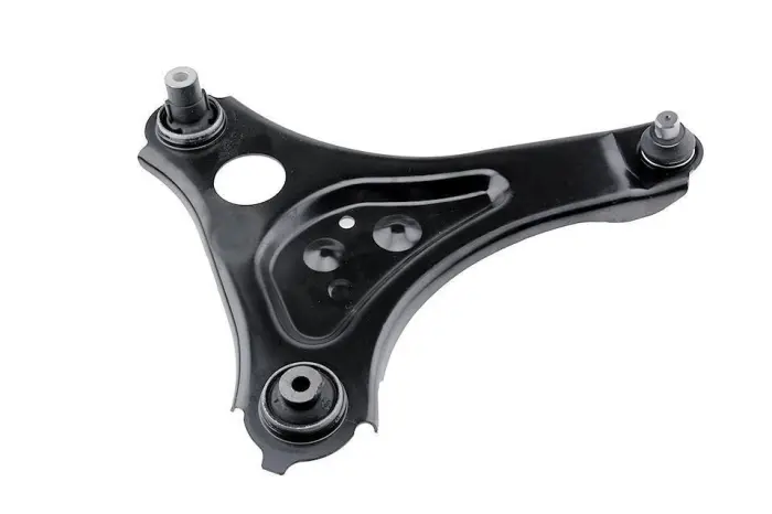 4533303000 Suspension Parts Control Arm for RENAULT TWINGO III (BCM_, BCA_), SMART FORTWO Coupe (453)