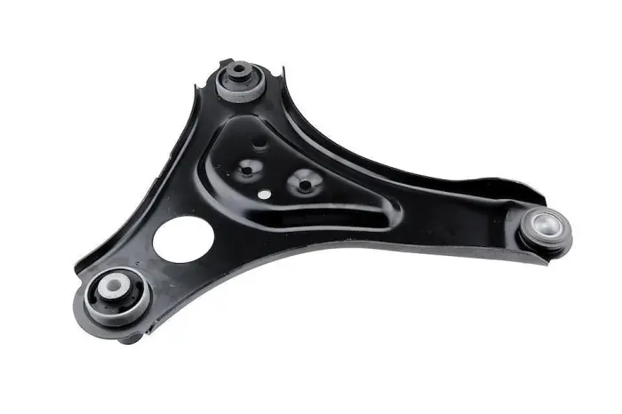 4533303000 Suspension Parts Control Arm for RENAULT TWINGO III (BCM_, BCA_), SMART FORTWO Coupe (453)