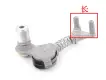 06C903133B Engine Parts Belt Tensioner for AUDI A6 / S6 C5 Avant (4B5), A4 / S4 B6 (8E2), A8 / S8 D3 (4E2, 4E8)