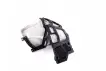 97050563204 Rear Bumper Bracket for 