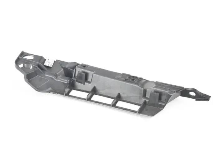 97050563503 Rear Bumper Bracket for 