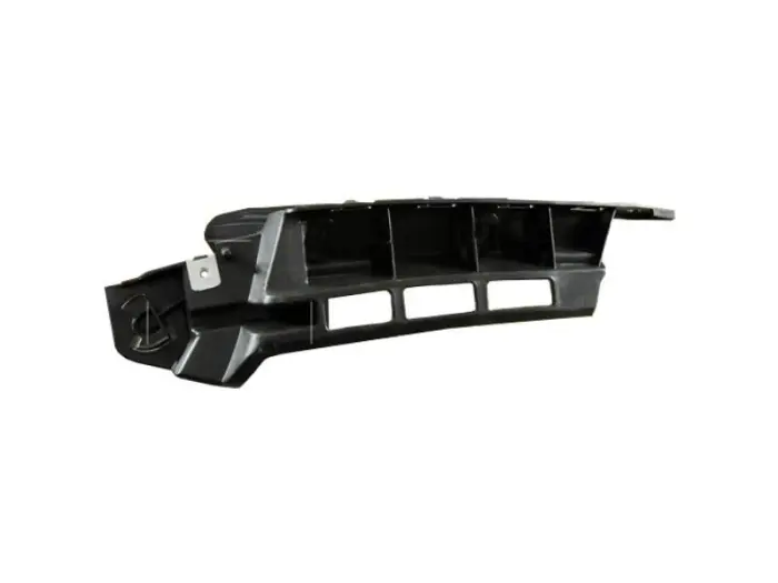 97050563603 Rear Bumper Bracket for 