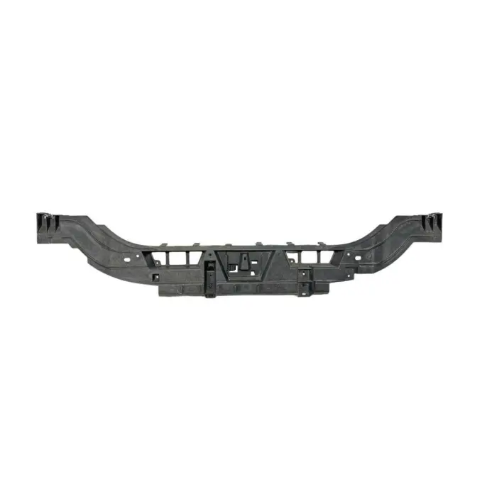 97050564102 Rear Bumper Bracket for 