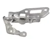97051115102 Bonnet Hinge for 