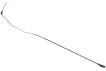 97051121902 Bonnet Cable for 