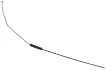 97051121902 Bonnet Cable for 