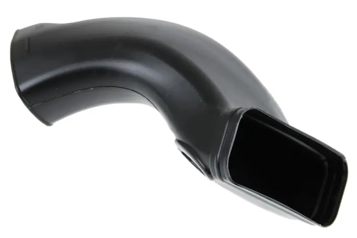 97011027101 Engine Parts Intake Pipe for 