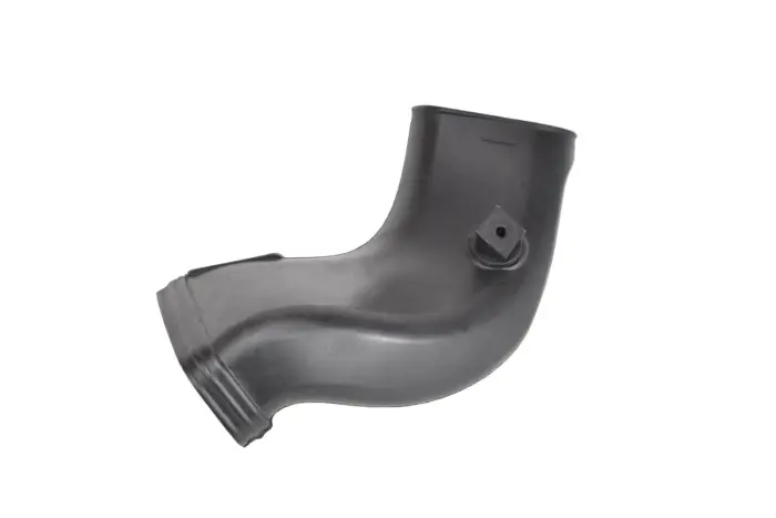 97011027201 Engine Parts Intake Pipe for 