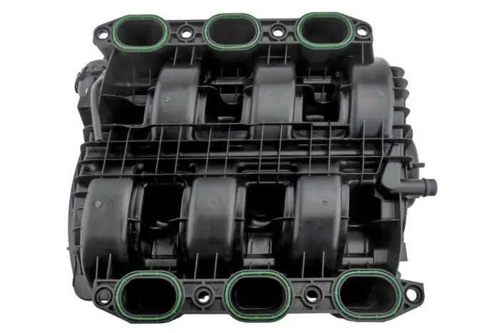 94611001603 Engine Parts Intake Manifold for PORSCHE PANAMERA (970)