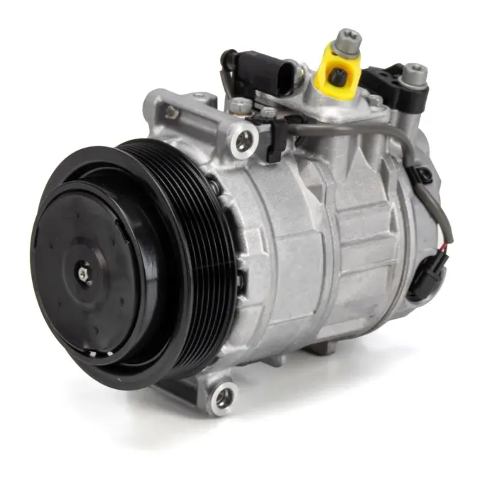 97012601105 Compressor for PORSCHE PANAMERA (970)