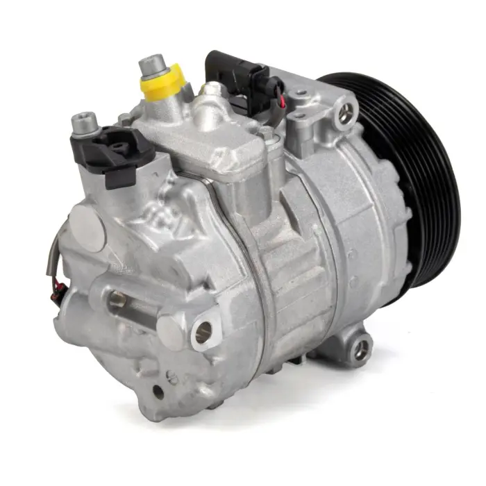 97012601105 Compressor for PORSCHE PANAMERA (970)