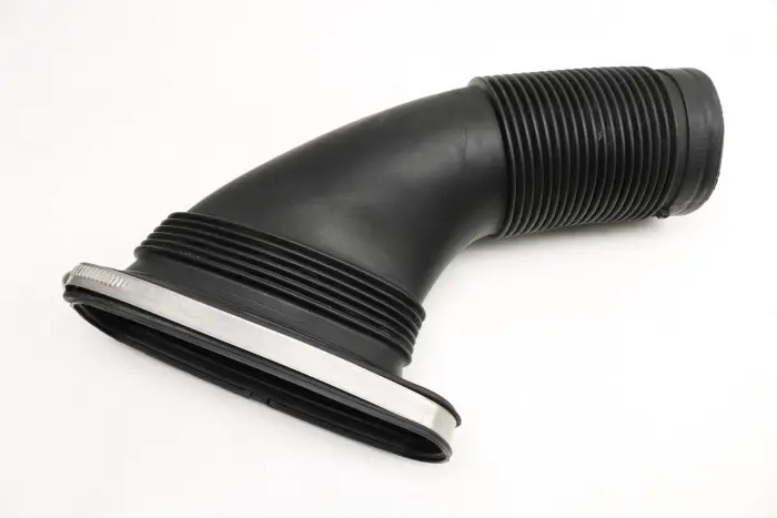 97011011303 Engine Parts Air Grid Hose for 