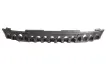 97050577902 Front Bumper Foam for 