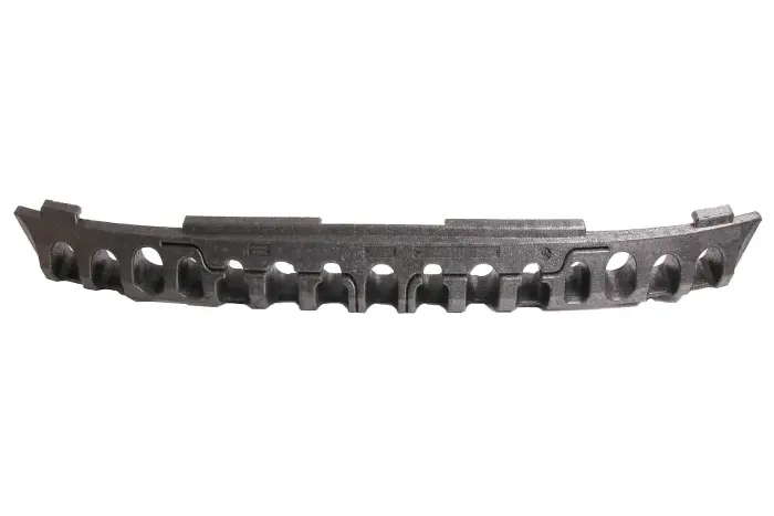 97050577902 Front Bumper Foam for 