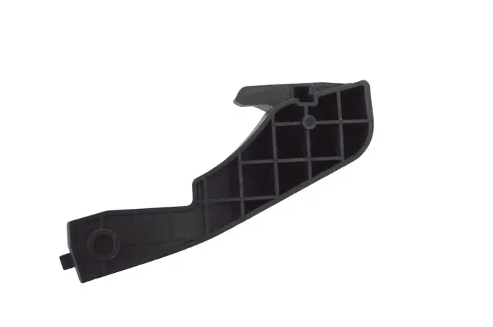 97050532700 Bumper Bracket for 