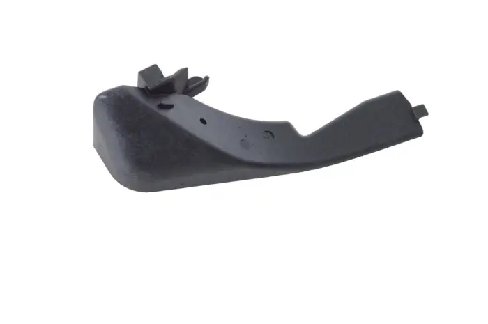 97050532700 Bumper Bracket for 