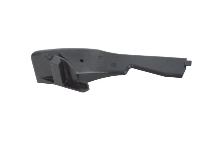 97050532800 Bumper Bracket for 