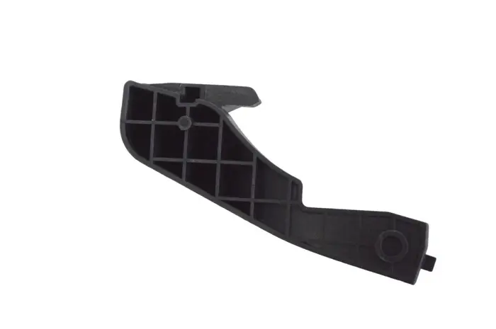 97050532800 Bumper Bracket for 