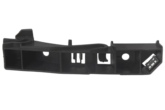 97050553503 Bumper Bracket for 