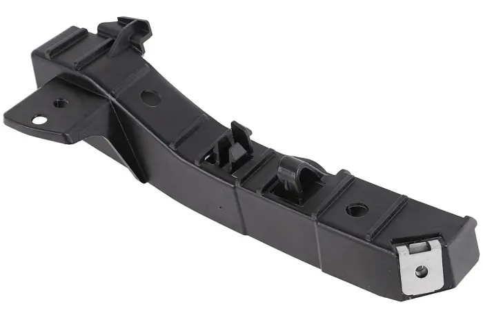 97050553601 Bumper Bracket for 