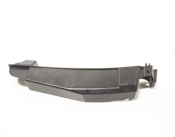 97050555301 Bumper Bracket for 