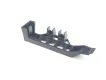 97010627250 Engine Parts Radiator Bracket for 