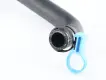 94810605124 Engine Parts Cooling Water Pipe for