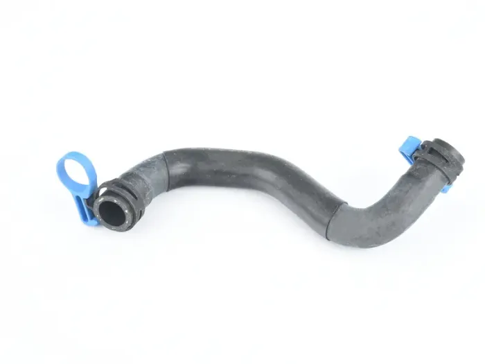 94810645722 Engine Parts Cooling Water Pipe for 