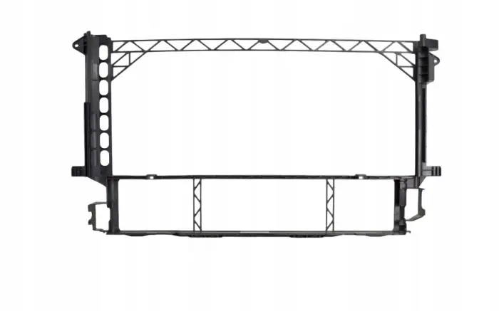 97010614103 Engine Parts Front  Cowling for 