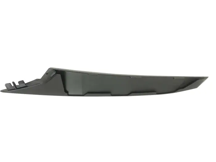 97050551800 Bumper Grill Trim for 