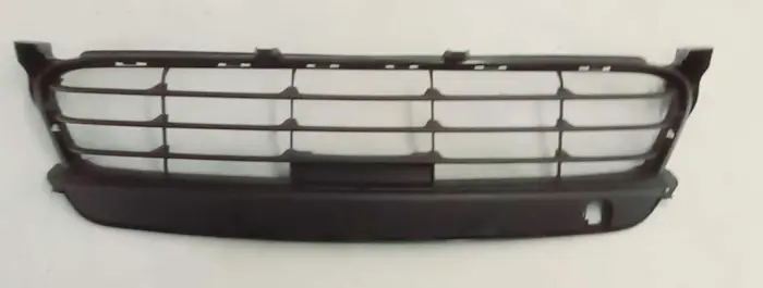 97050554108 Radiator Grill for 