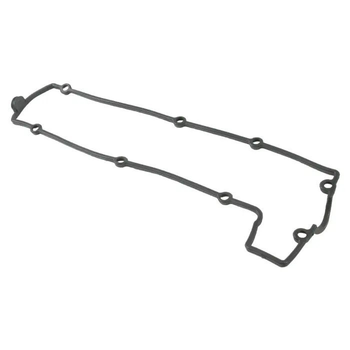 6020160321 Engine Parts Valve Cover Gasket for MERCEDES-BENZ UNIMOG, 190 (W201), T1 Platform/Chassis (601), 124 Saloon (W124), T1/TN Van, T1 Van (601, 611)