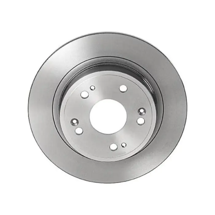 42510T7JH00 Brake Disc for HONDA HR-V (RU)