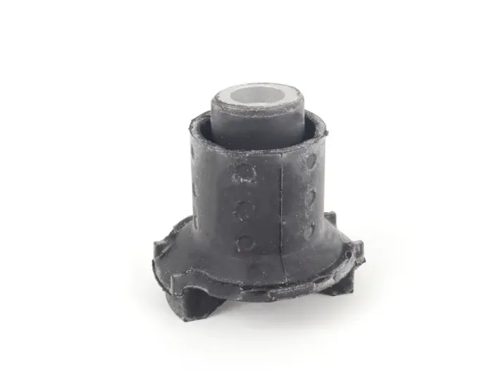 1663310042 Suspension Parts Control Arm Bushing for MERCEDES-BENZ GL-CLASS (X164), M-CLASS (W164)