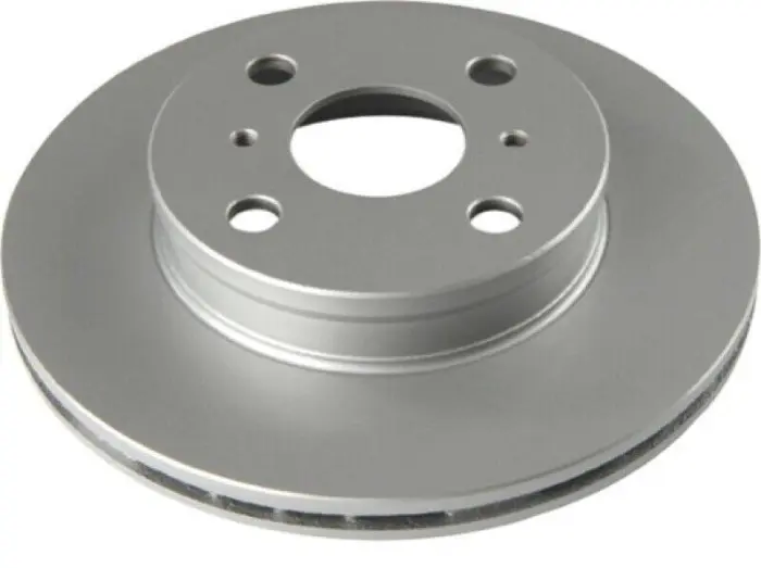 4351212330 FRONT BRAKE DISC for TOYOTA COROLLA Liftback (_E11_), COROLLA (_E11_), COROLLA Compact (_E11_), COROLLA Estate (_E11_), COROLLA (_E10_), COROLLA Compact (_E10_), COROLLA Compact (_E9_), COROLLA Liftback (_E9_), COROLLA Liftback (_E10_), CO