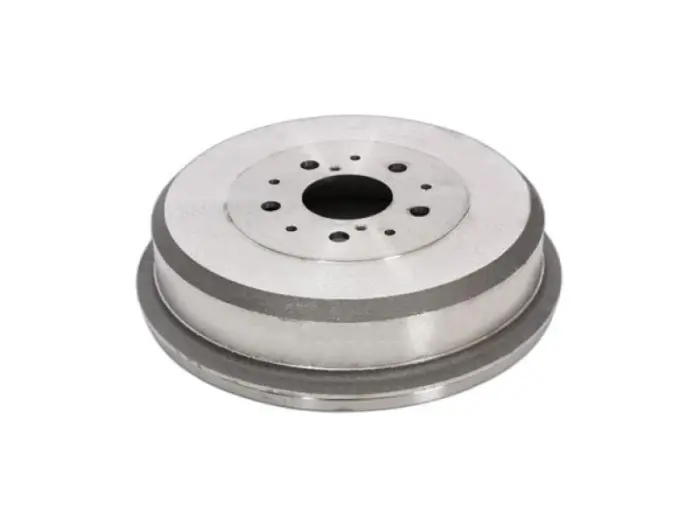 4243126081 Brake Drum for TOYOTA HILUX MIGHTY X / HILUX TIGER VI Pickup (_N1_)