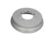 4243126210 Brake Drum for TOYOTA HIACE / COMMUTER V Bus (TRH2__, KDH2__, LH2__, GDH2__), HIACE V Van (TRH2__, KDH2__, LH2__, GDH2__), HIACE IV Bus (__H1_, __H2_)