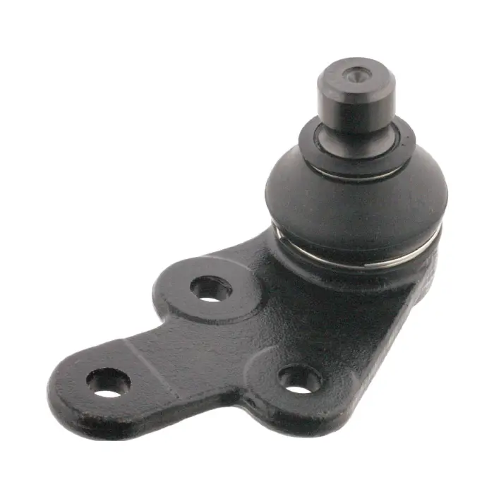 1502086# Suspension Parts Ball Joint for FORD KUGA I, KUGA I VAN